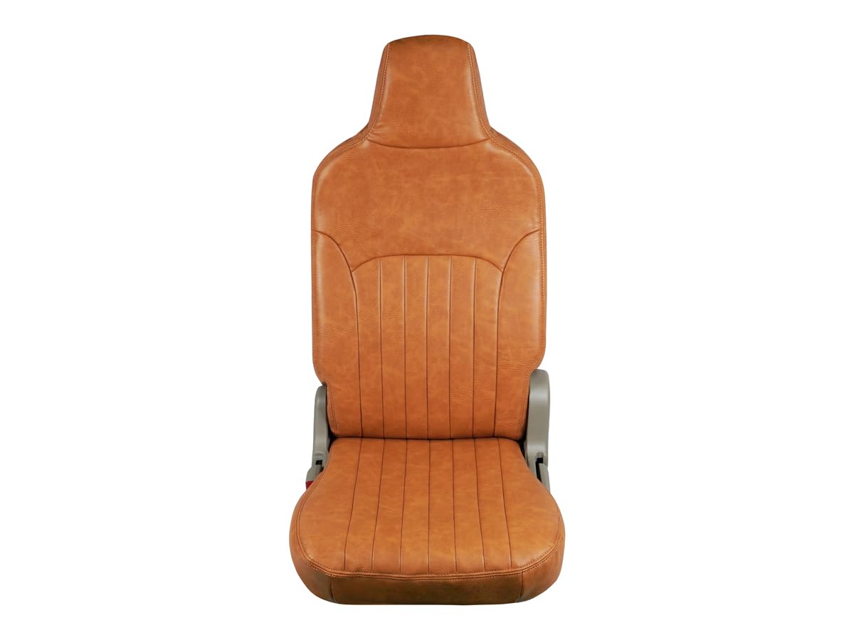 Amazon | TRISTAR'S [エブリイ バン DA17V (グレード:GA/PA/PC 専用